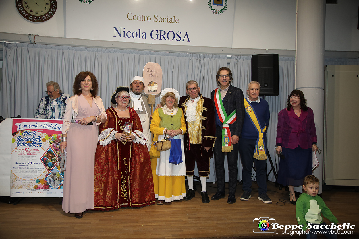 VBS_2749 - VBS_2392 - Investitura Maschere Carnevale di Nichelino 2024.jpg